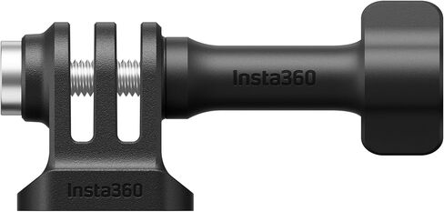 محول Insta360 1/4 بوصة إلى 3 شوكات in Kuwait
