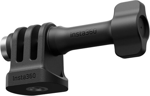 محول Insta360 1/4 بوصة إلى 3 شوكات in Kuwait