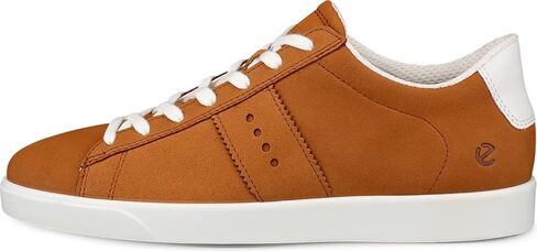 حذاء رياضي نسائي من ECCO Street Lite Retro in Kuwait