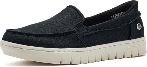 Skechers Womens Bobs Arch Comfort Sunfest - سويفت جدًا in Kuwait