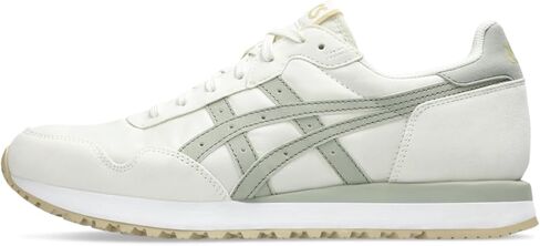 أحذية رياضية ASICS للكبار من الجنسين Tiger Runner II in Kuwait
