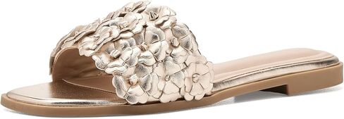 Journee Collection womens Azalea in Saudi Arabia