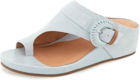 Gentle Souls by Kenneth Cole womens Galina in Kuwait