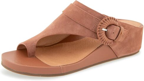 Gentle Souls by Kenneth Cole womens Galina in Saudi Arabia