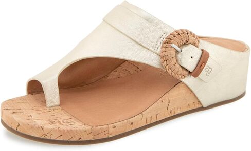 Gentle Souls by Kenneth Cole womens Galina in Saudi Arabia