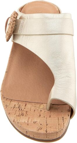 Gentle Souls by Kenneth Cole womens Galina in Saudi Arabia