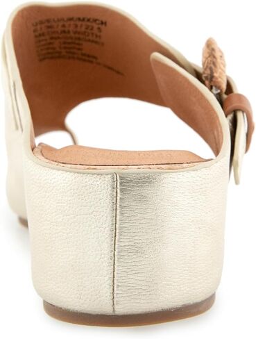 Gentle Souls by Kenneth Cole womens Galina in Saudi Arabia
