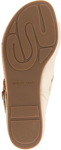 Gentle Souls by Kenneth Cole womens Galina in Saudi Arabia