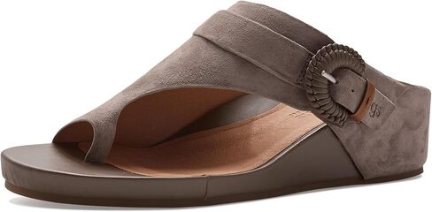 Gentle Souls by Kenneth Cole womens Galina in Saudi Arabia