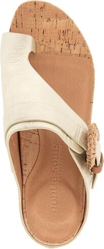 Gentle Souls by Kenneth Cole womens Galina in Saudi Arabia