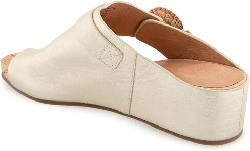 Gentle Souls by Kenneth Cole womens Galina in Saudi Arabia