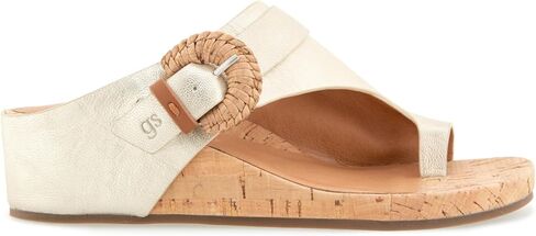 Gentle Souls by Kenneth Cole womens Galina in Saudi Arabia