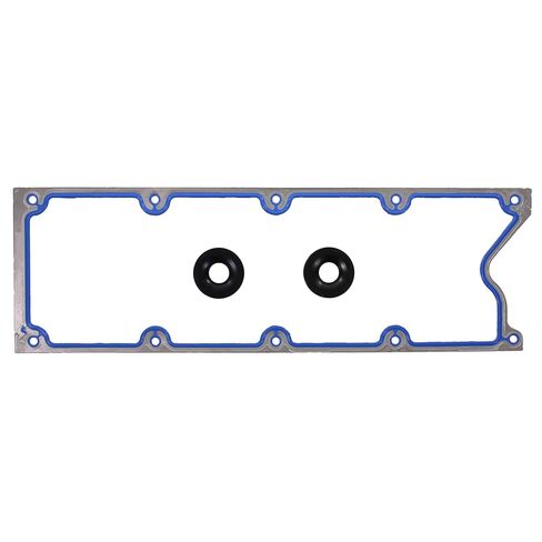 FEL-PRO MS 92465 Intake Manifold Gasket Set in Saudi Arabia