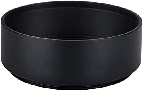 غطاء عدسة متوافق مع عدسة سيجما 56 ملم f/1.4 DC DN المعاصرة لـ FUJIFILM X in Kuwait