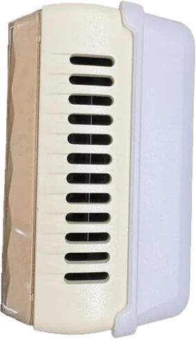 GOWENIC 40W LED Video Light، 17100Lux عالية الطاقة المحمولة ضوء الكاميرا 2700K 8500K CRI 95 TLCI 97 بطارية قابلة للشحن، مع شحن سريع لإنشاء محتوى التصوير الفوتوغرافي لمدونة الفيديو in Kuwait