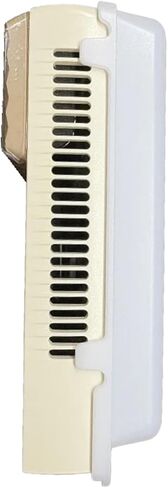 GOWENIC 40W LED Video Light، 17100Lux عالية الطاقة المحمولة ضوء الكاميرا 2700K 8500K CRI 95 TLCI 97 بطارية قابلة للشحن، مع شحن سريع لإنشاء محتوى التصوير الفوتوغرافي لمدونة الفيديو in Kuwait