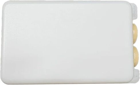 GOWENIC 40W LED Video Light، 17100Lux عالية الطاقة المحمولة ضوء الكاميرا 2700K 8500K CRI 95 TLCI 97 بطارية قابلة للشحن، مع شحن سريع لإنشاء محتوى التصوير الفوتوغرافي لمدونة الفيديو in Kuwait