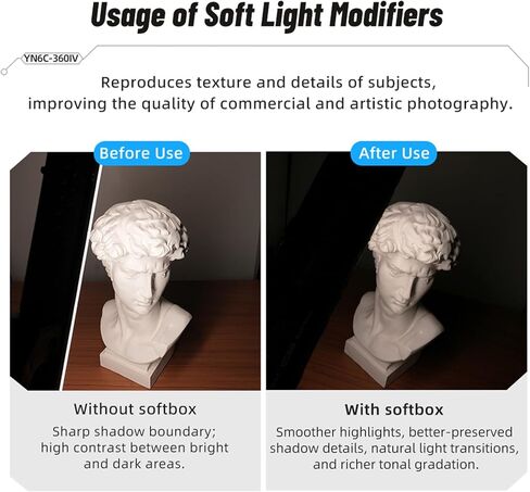Yunseity LED Video Light، RGB Handheld Stick Light 24W 2700K 6500K تصوير فوتوغرافي قابل للتعديل مع CRI 95 ووضع HSI، لبث الفيديو المباشر وإنتاج الأفلام in Kuwait