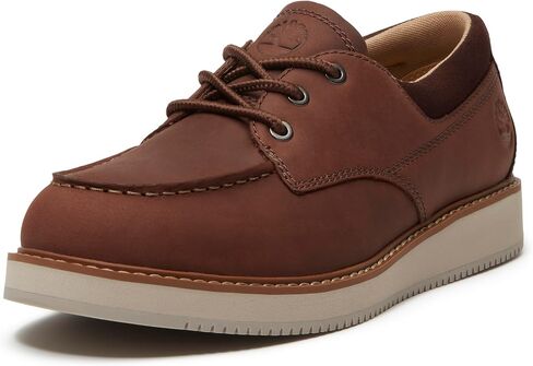 Timberland mens Redwood Edge in Saudi Arabia