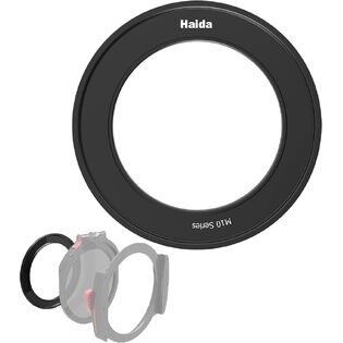haida كتالوج المنتج