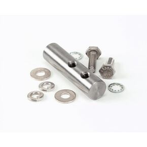 بديل يناسب 7873 Blodtt Pin Screw، Hin 900 BL7873 in Kuwait
