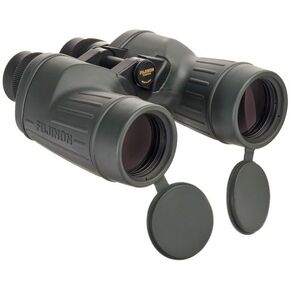 Fujinon 10x50 FMTR-SX Polaris Binoculars in Kuwait