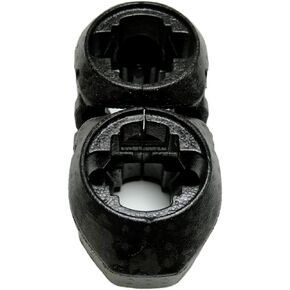 غطاء محرك DJI T50 مناسب للطائرات بدون طيار الزراعية in Kuwait