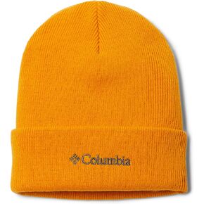 Columbia Unisex-Child Arctic Blast Heavyweight Beanie in Saudi Arabia
