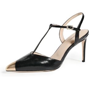 L'AGENCE Women's Kaveh Pumps in Saudi Arabia