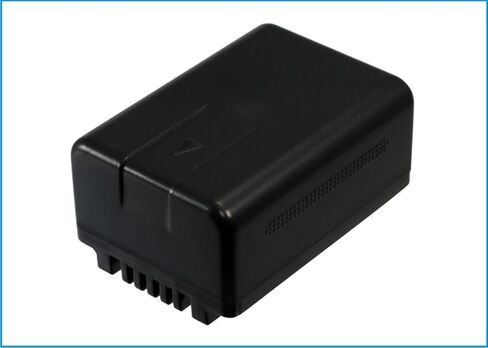 بطارية بديلة VINTRONS لباناسونيك SDR-T50 in Kuwait