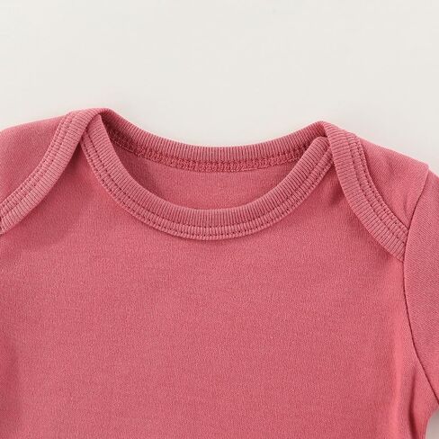 You Can Pass Me To My Grandma Baby Clothes i Love Grandmas girl present infant Bodysuits in Saudi Arabia