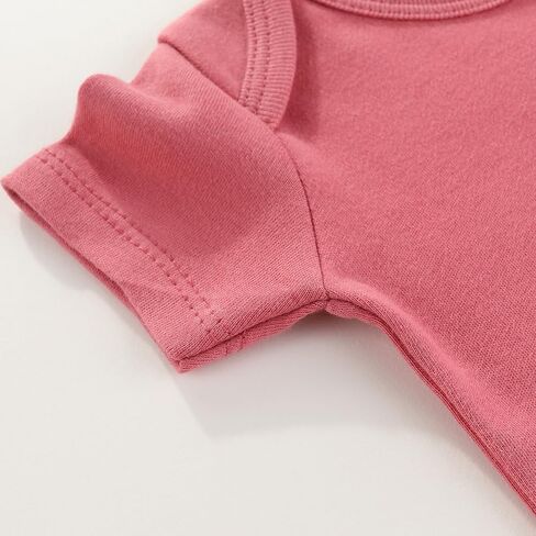 You Can Pass Me To My Grandma Baby Clothes i Love Grandmas girl present infant Bodysuits in Saudi Arabia