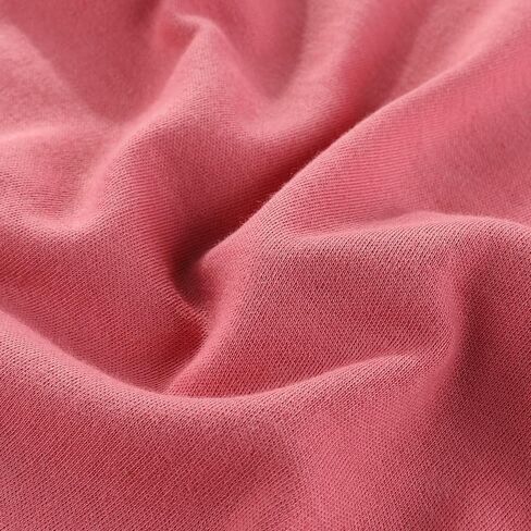 You Can Pass Me To My Grandma Baby Clothes i Love Grandmas girl present infant Bodysuits in Saudi Arabia