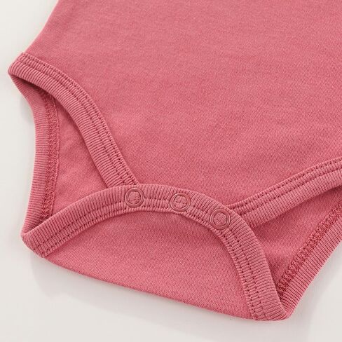 You Can Pass Me To My Grandma Baby Clothes i Love Grandmas girl present infant Bodysuits in Saudi Arabia