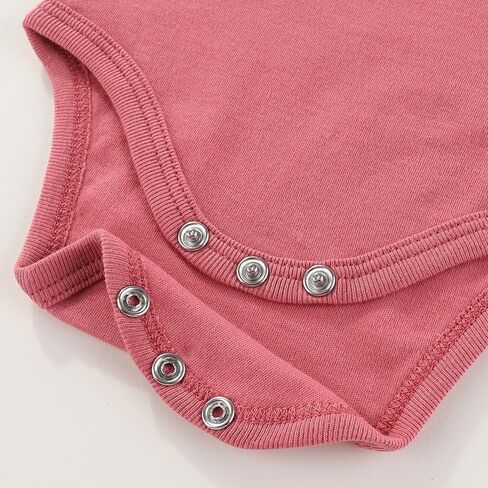 You Can Pass Me To My Grandma Baby Clothes i Love Grandmas girl present infant Bodysuits in Saudi Arabia