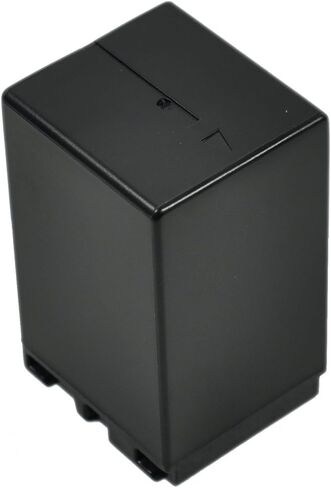 BN-VF733 بطارية + شاحن التيار المتناوب جدار واحد ل bn-vf733u bn-vf733ue bn-vf733us كاميرا فيديو رقمية مهايئ شاحن بطارية s2a in Kuwait