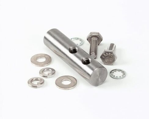 بديل يناسب 7873 Blodtt Pin Screw، Hin 900 BL7873 in Kuwait