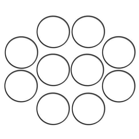 Panari 796610 Carburetor Float Bowl Gasket for 799871 799866 790845 796707 794304 (Pack of 10) in Saudi Arabia