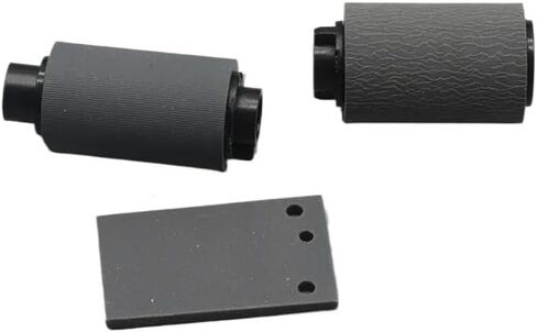 Maintenance Kit for Canon iR1133 C1028 C1021 MF 5880 5840 5870 5850 FC7-6189-000 FL2-6637-000 FC7-6297-000 in Kuwait