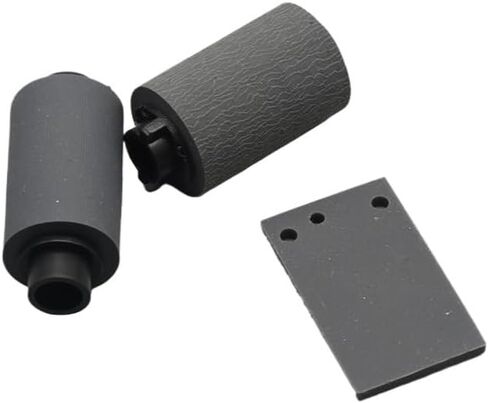 Maintenance Kit for Canon iR1133 C1028 C1021 MF 5880 5840 5870 5850 FC7-6189-000 FL2-6637-000 FC7-6297-000 in Kuwait