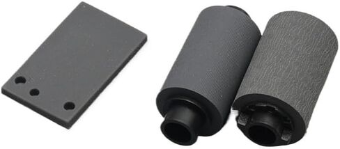 Maintenance Kit for Canon iR1133 C1028 C1021 MF 5880 5840 5870 5850 FC7-6189-000 FL2-6637-000 FC7-6297-000 in Kuwait