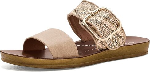 Los Cabos Women's Doti in Saudi Arabia