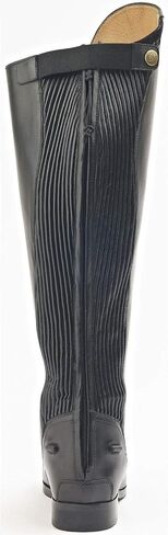 حذاء Ovation Flex Plus Field 8 قصير جدًا in Kuwait