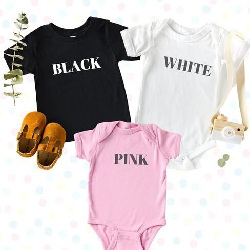 Daddys First Fathers Day Onesie With Me, My First Fathers Day Baby Boy Outfit, Personalized First Fathers Day Gifts From Baby Girl, Daughter, Son, Wife, Happy 1st Fathers Day Baby Outfit. in Kuwait
