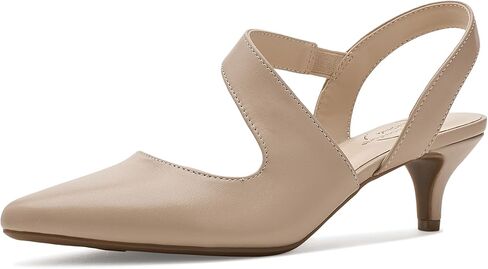 LifeStride Women's Magnetic in Saudi Arabia