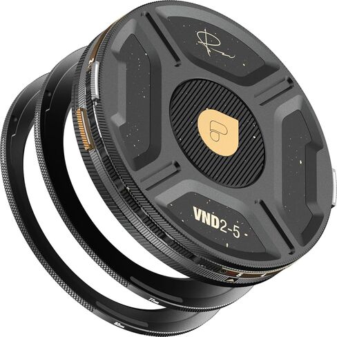 مجموعة Helix Variable ND من Polarpro in Kuwait
