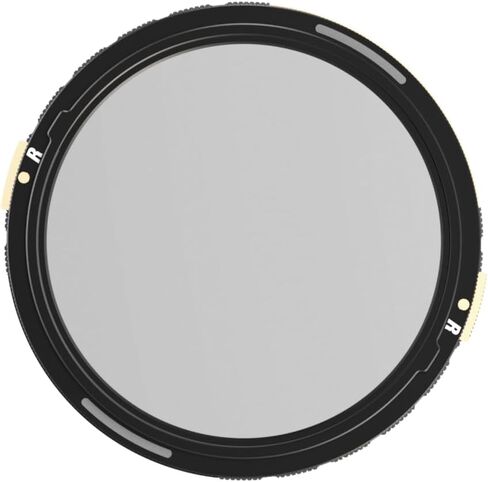 مجموعة Helix Variable ND من Polarpro in Kuwait
