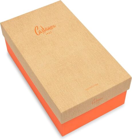 Castañer Women's Carol 80 Mm Wedge Espadrille in Saudi Arabia