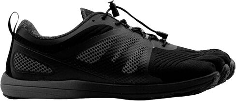 Peluva Strand ATR | Men's 5-Toe, Zero-Drop Barefoot Trail Shoes in Saudi Arabia