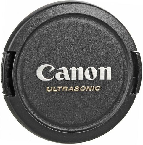 مجموعة عدسات Canon EF 135mm f/2L USM | عدسة مقربة احترافية من سلسلة L-Series مزودة بفتحة سريعة f/2 وتركيز تلقائي USM من النوع الدائري وبصريات فائقة | للصور الشخصية والرياضة (2520A004) + طقم الفلتر + المزيد in Kuwait